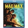 Image de Mad Max - Fury road (Blu-ray)