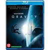 Image de Gravity (Blu-ray)