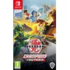 Image de Bakugan: Champions of Vestroia - Nintendo Switch