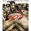 Image de 300 (4K Ultra HD Blu-ray)
