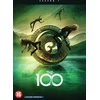 Image de The 100 - Seizoen 7 (DVD)
