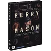 Image de Perry Mason - Seizoen 1 (DVD)
