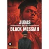 Image de Judas And The Black Messiah (DVD)