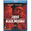 Image de Judas And The Black Messiah (Blu-ray)