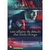 Image de Little Things (DVD)