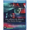 Image de Little Things (Blu-ray)