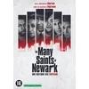 Image de Many Saints Of Newark (DVD)