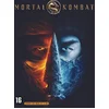 Image de Mortal Kombat (DVD)