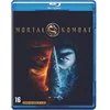 Image de Mortal Kombat (Blu-ray)