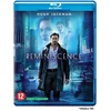 Image de Reminiscence (Blu-ray)
