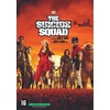 Image de Suicide Squad (DVD)