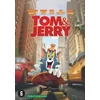 Image de Tom & Jerry (DVD)