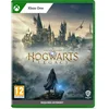 Image de Hogwarts Legacy - Xbox One