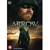 Image de Arrow - Seizoen 8 (DVD)