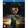Image de Arrow - Seizoen 8 (Blu-ray)