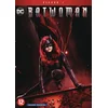 Image de Batwoman - Seizoen 1 (DVD)