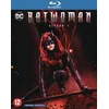 Image de Batwoman - Seizoen 1 (Blu-ray)