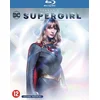 Image de Supergirl - Seizoen 5 (Blu-ray)