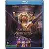 Image de Witches (Blu-ray)