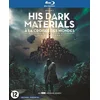 Image de His Dark Materials - Seizoen 2 (Blu-ray)