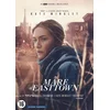 Image de Mare Of Easttown (DVD)