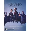 Image de Nevers - Seizoen 1.1 (DVD)