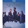 Image de Nevers - Seizoen 1.1 (Blu-ray)
