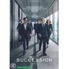 Image de Succession - Seizoen 3 (DVD)