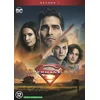 Image de Superman & Lois - Seizoen 1 (DVD)