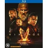 Image de Vikings - Seizoen 6 (Blu-ray)