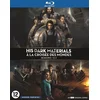 Image de His Dark Materials - Seizoen 1 - 2 (Blu-ray)