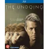 Image de Undoing - Seizoen 1 (Blu-ray)