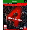 Image de Back 4 Blood - Deluxe Edition - Xbox One & Xbox Series X