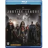 Image de Zack Snyder's Justice League (Blu-ray)