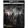 Image de Zack Snyder's Justice League (4K Ultra HD Blu-ray)