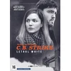 Image de C.B. Strike - Lethal White (DVD)