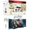 Image de Harry Potter - 1 - 7.2 Collection + Dobble (DVD)