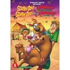 Image de Scooby Doo - Meets Courage (DVD)