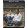 Image de Shawshank Redemption (4K Ultra HD Blu-ray)