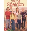 Image de Young Sheldon - Seizoen 1 - 3 (DVD)