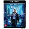 Image de Reminiscence (4K Ultra HD Blu-ray)