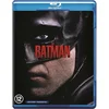 Image de The Batman (Blu-ray)