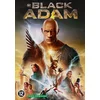 Image de Black Adam (DVD)