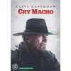 Image de Cry Macho (DVD)