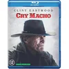Image de Cry Macho (Blu-ray)