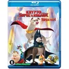 Image de DC League Of Super-Pets (Blu-ray)