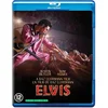Image de Elvis (Blu-ray)