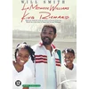 Image de King Richard (DVD)