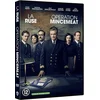 Image de Operation Mincemeat (DVD)