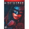 Image de Batwoman - Seizoen 2 (DVD)